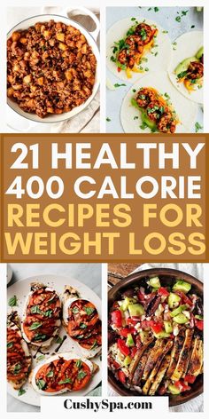 Best Filling Low Calorie Foods, Easy 600 Calorie Meals Recipes, Healthy Low Cal Dinner Ideas, Easy Low Calorie Dinner Recipes For Family, Real Appeal Recipes, Dinners Without Carbs, Low Calories Recipe Easy, Low Calorie Winter Lunch, Low Calorie Dinner Ideas For Family