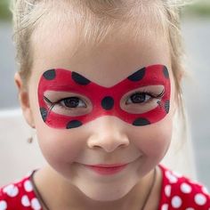 Creative Face Paint, Face Paint Ideas For Kids, Paint Ideas For Kids, Disney Face Painting, Superhero Face Painting