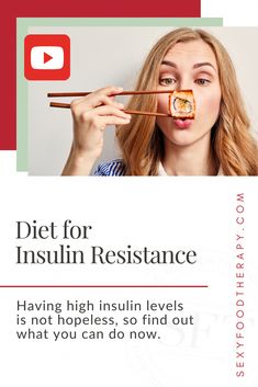 #insulinresistance #pcos #hormones #melissaramosAre you looking for diet for insulin resistance or wondering what is insulin resistance exactly? If so, you'v... Diet For Insulin Resistance, Hormone Balancing Smoothie, Thyroid Remedies, Hormone Balancing Diet, Adrenal Health, How To Regulate Hormones, Food Therapy, Thyroid Health