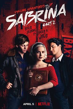 an instagram page with the movie poster for'safarina part 2 '