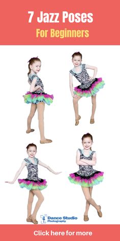 Dance Recital Picture Poses, Jazz Photography Poses, Tap Dance Poses For Pictures, Dance Photography Poses Simple Jazz, Sassy Jazz Dance Poses, Jazz Dance Poses For Pictures, Dance Studio Photography