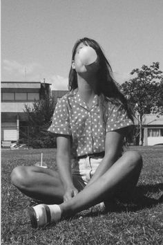 Pleasing Photos, Vintage Shoot, Look Retro, K Fashion, Blowing Bubbles, Fresh Ingredients, Soft Grunge, Look Vintage, 인물 사진