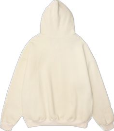 Beige Hoodie For Streetwear Athleisure, Beige Hoodie For Streetwear In Athleisure Style, Beige Athleisure Hoodie For Streetwear, Cotton Sweats With Adjustable Hood, Cream Cotton Sweatshirt With Adjustable Hood, Streetwear Cream Hoodie With Adjustable Hood, Cream Hoodie With Adjustable Hood For Streetwear, Cream Hoodie With Double-lined Hood For Streetwear, Sporty Cream Cotton Hoodie