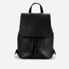 Crafted from premium full-grain leather, the Abby Backpack showcases the exquisite texture and durability that only high-quality leather can provide. Its rich, supple feel and natural variations make each piece unique. Designed for versatility and style, it features an interior pocket for organized storage, a D-ring for keys and clips, and a secure drawstring and magnet closure. Perfect for urban adventures, nature exploration, and everything in between, the Abby effortlessly combines the portab Brown Leather Bucket Backpack With Adjustable Strap, Leather Backpack With Gold-tone Hardware For Everyday, Classic Textured Leather Backpack For On-the-go, Luxury Leather Backpack With Gold-tone Hardware, Brown Leather Backpack With Gold-tone Hardware, Woven Handbags, Sustainable Leather, Leather Travel Bag, Best Wallet