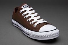 Converse Chuck Taylor All Star Leather Lo - Mens Selct Footwear - Pinecone Sparkly Converse, Converse Hightop, High Top Converse Outfits, All Black Converse