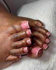 Acrylic Toes, Classic Nails, Short Acrylic Nails Designs, Classy Casual Outfits, Classy Casual, Pretty Acrylic Nails, Short Acrylic Nails, Acrylic Nail Designs, Manicure And Pedicure