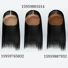 Blocksburg Codes For Hair, Code For Roblox Hair, Berry Avenue Codes For Hair Black, Roblox Slick Back Hair Code, Baddie Hairstyles Codes Berry Ave, Lace Front Roblox Codes, Bonnet Roblox Code, Barry Avenue Codes Black Hair, Baddie Hair Berry Avenue Codes