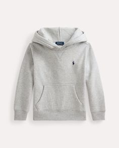 Wimbledon Fashion, Ralph Lauren Fleece, Ralph Lauren Hoodie, Hoodie Allen, Boys Fleece, Ralph Lauren Boys, Polo Sport, Ralph Lauren Purple Label, Boys Hoodies