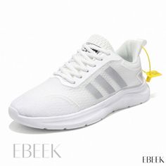 Easygoing Walking Shoes with Soft Upper Lit Shoes, Orthopedic Shoes, Lightweight Sneakers, Workout Shoes, Mesh Shoes, Slipper Sandals, Rubber Heels, Casual Shoes Women, Walking Shoes