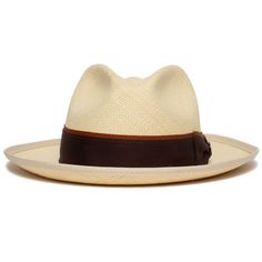 Goorin Hartman Fedora Hat in White/Blue, size 2XL Straw Fedora, Wide Brim Fedora, Mint Blue, Wearing A Hat, Sock Gifts, Fedora Hat, Back Strap, Hat Band, Wide Brimmed