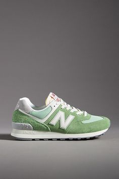 New Balance 547 Women, Womens New Balance Sneakers 237 Timberwolf And Poppy, Womens New Balance Shoes 996, New Balance Nergize Shoes, New Balance Shoes 574 Retro, New Balance 5740 V1, Shoes Sneakers New Balance Women, Trendy New Balance Sneakers Casual, Luxury Urban Style New Balance Running Shoes