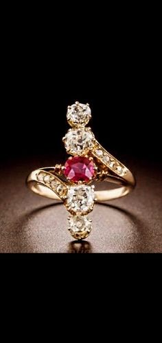 Diamond moissanite silver ring very nice looking handmade items Weight 5.800gm Diamond weight 2.10ct Synthetic Ruby stone weight 1.00ct Metal  sterling silver  Ring  finishing Silver with Gold polishing  Good cut in all diamond moissanite  thank you ✍🏻 𝓕𝓸𝓻 𝔂𝓸𝓾 𝓶𝓪𝓴𝓲𝓷𝓰 𝓮𝓿𝓮𝓻𝔂 𝓶𝓸𝓶𝓮𝓷𝓽 𝓶𝓮𝓶𝓸𝓻𝓪𝓫𝓵𝓮 👍 𝑇𝐽 𝑓𝑟𝑜𝑚 𝑔𝑖𝑓𝑡 𝑓𝑟𝑒𝑒 𝑠ℎ𝑖𝑝𝑝𝑖𝑛𝑔 𝑠𝑝𝑒𝑐𝑖𝑎𝑙 𝑜𝑓𝑓𝑒𝑟 Moissanite Diamond Ring For Marriage In Fine Jewelry Style, Moissanite Diamond Ring For Marriage, Dazzling Ruby Ring With Diamond Accents, Brilliant Cut Ruby Rings In Diamond White, Ruby Rings With Brilliant Cut In Diamond White, Exquisite Ruby Rings With Diamond Accents, Exquisite Brilliant-cut Ruby And Diamond Ring, Exquisite Ruby Ring With Diamond Round Cut, Exquisite Ruby Ring With Diamond In Round Cut