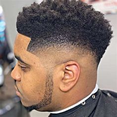 Prom Hairstyles For Black Males. There are any references about Prom Hairstyles For Black Males in here. you can look below. I hope this article about Prom Hairstyles For Black Males can be useful for you. Please remember that this article is for reference purposes only. #prom #hairstyles #for #black #males 2005 Hairstyles, Haircuts Names, Fades Haircuts, Guys Haircut, Haircuts Male, Men Afro, Black Haircuts, Hairstyles Afro, Haircut Guide