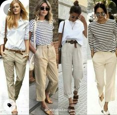 Mode Over 50, Modest Summer, Dresses Modest, Mode Casual, Modest Fashion Outfits, Dresses Summer, Looks Style