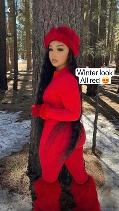 Snow Outfit, Trip Outfits, Photoshoot Outfits, Cute Simple Outfits, Teenage Fashion Outfits