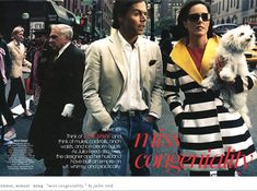 Vogue Andy Spade, Playing Dress-up, Miss Congeniality, Kate Spade Inspired, Kate Spade Style, Jack Spade, Preppy Men, Katharine Hepburn, Dad Fashion