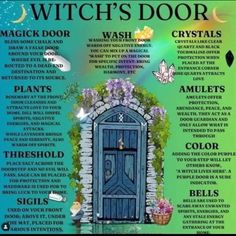 Witch Rituals, Witch Stuff, Grimoire Book, Magical Home