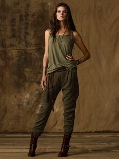 Ralph Lauren Safari, Safari Outfit, Fashion Casual Outfits, Safari Outfits, Basic Streetwear, Safari Chic, Apocalyptic Fashion, Ralph Lauren Shop, Home Bedding