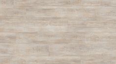 an image of a wood floor textured with light brown tones for background or wallpaper