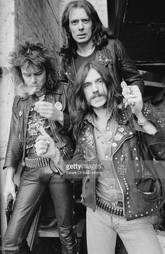 Danny Ketch, Motorhead Lemmy, Front Mission, Eddie Clarke, Lemmy Motorhead, Rock & Roll, Lemmy Kilmister, Cleveland Rocks