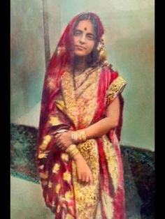 Anandamayi Ma, Paramhansa Yogananda, Spiritual Photos, Arte Yoga, Yoga Master, Kriya Yoga, Sai Baba Pictures, Saints Of India, Religious Photos