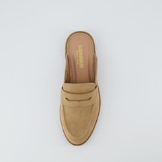 Meet Prescott, a slip-on mule. Featuring a vegan leather upper and a 1.5 inch heel, this slip-on shoe adds the perfect touch of effortless elegance to any look. With memory foam padding, you get comfort and style in one package. Comfy Business Casual Shoes, Mule Shoes For Women, Mules Shoes Outfit Work, Mule Shoes Outfit, Slip On Shoes Womens, Mules Outfit, In My Mom Era, Billy Ray, Business Casual Shoes