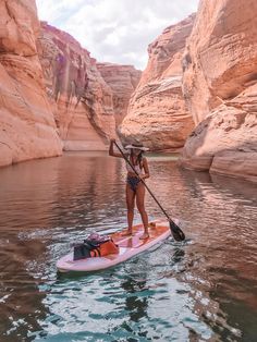 Lake Powell Arizona, Arizona Road Trip, Travel Vibes, Geology Rocks, Slot Canyon, Lake Powell, Perfect Itinerary, Travel Places, Jet Setter