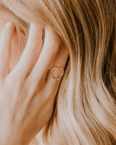 Hammered Open Ring For Promise, Hammered 14k Gold Stackable Rings, Simple Hammered 14k Gold Rings, Everyday Hammered Recycled Gold Rings, Simple Hammered Ring Jewelry, Minimalist Hammered Yellow Gold Rings, Everyday Hammered Open Ring, Dainty 14k Gold Hammered Rings, Dainty Hammered 14k Gold Rings