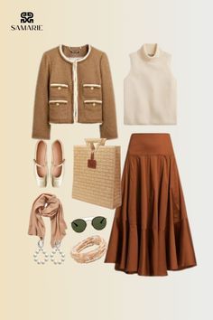 Thrifting Manifestation, Dark Academia Outfits, Preppy Fall Outfits, Christmas Outfit Ideas, Trendy Christmas Outfits, Academia Outfits, Teacher Clothes, Aesthetic Study, Future Wardrobe