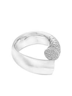 Diamond Ring Silver, Gold Diamond Rings, Ring Silver, Diamond Rings, Gold Diamond, Diamond Ring, Silver Rings, White Gold, Necklaces