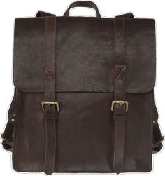 Everyday Leather Backpack With Leather Trim, Leather Backpack With Leather Trim For Daily Use, Everyday Satchel Backpack With Leather Trim, Leather Backpack Shoulder Bag With Leather Trim, Classic Rectangular Backpack With Leather Trim, Leather Trim Satchel Backpack For Daily Use, Leather Satchel Backpack With Leather Trim, Leather Lined Shoulder Backpack For Travel, Travel Backpack With Leather Lining