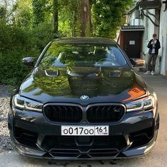 BMW M5 F90 COMPETITION LCI M5 Competition, M5 F90, Street Racing Cars, Street Racing, Love Car, Bmw Cars, Bmw M5, Bugatti, Race Cars