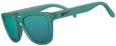 Casual Sports Wayfarer Sunglasses, Sporty Wayfarer Sunglasses For Outdoor, Casual Sports Sunglasses With Tinted Lenses, Sporty Wayfarer Sunglasses For Sports, Sporty Wayfarer Sunglasses With Uv Protection, Casual Uv Protection Sunglasses For Outdoor, Sporty Wayfarer Sunglasses With Mirrored Lenses, Casual Anti-reflective Sunglasses For Outdoor, Blue Sports Sunglasses For Summer