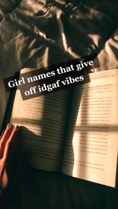 PART TWO 👹 #story#bookwriter#teenwriter#author #character #fyp #book #foryoupage #fypシ #omg #credits #cya #foryoupageofficiall #makemefamous #viral Spiritual Girl Aesthetic, Spiritual Girl, Aesthetic Names, Book Names, Book Stuff, Girl Names, Cards Against Humanity