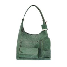 Borsa a spalla in morbida pelle di vitello, effetto scamosciato
Chiusura con zip a due vie
Esterno, una tasca con zip, due tasche con automatico
Interno: fodera in lino, una tasca con zip
Dimensioni: H.37 x L.34 x P.16 cm / 14,56" x 13,38" x 6,29"
Borsa Henry Beguelin, made in Italy
BD5508 Chic Leather Shoulder Bag With Pockets, Casual Leather Hobo Bag With Zipper Pocket, Casual Leather Hobo Bag With Zipper, Leather Shoulder Bag With Zipper Pocket For Errands, Elegant Leather Shoulder Bag With Pockets, Luxury Shoulder Bag With Zipper Pocket For Errands, Leather Shoulder Bag With Pockets For Errands, Leather Hobo Bag With Pockets For On-the-go, Luxury Tote Shoulder Bag With Pockets