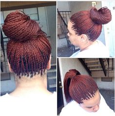 Braid Hair Dos, Tree Braids Hairstyles, Senegalese Twist Hairstyles, Natural Hair Bride, Nappy Hair, Twist Braid Hairstyles