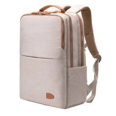 Nobleman Backpack For Women And Man,Waterproof Travel Work Backpack, 15.6 Inch Laptop Backpack, Daypack, With Usb Size: 11.8 X 7 X 16.5 Inches ( 30 X 18 X 42 Cm). Not Intended For Children 12 And Under. Capacity: 19 Litres. Material: The Laptop Backpack Is Made Of High-Quality Polyester And Offers A High And Durable Performance With Minimal Weight. For Extra Durability, The Polyester Material Is Waterproof, Tear-Resistant And Scratch-Resistant. Backpack With Unique Design: Laptop Slot: 41.5 X 28 Mint Backpack, Disney Princess Books, Winnie The Pooh Honey, Princess Book, Kanken Mini, Work Backpack, Computer Backpack, Backpack For Women, Vintage Backpacks