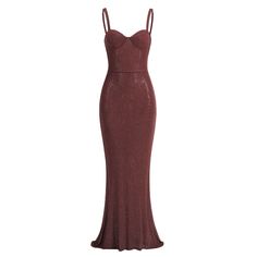 Xena Embellished Corset Fishtail Evening Dress - Hot fashionista Elegant Red Mermaid Fishtail Dress, Glamorous Fitted Mermaid Dress For Red Carpet, Elegant Red Fishtail Gown, Elegant Red Carpet Gown With Mermaid Hem, Elegant Mermaid Hem Gown For Red Carpet, Elegant Burgundy Evening Dress For Red Carpet, Elegant Fitted Burgundy Maxi Dress, Elegant Mermaid Hem Dress For Red Carpet, Elegant Floor-length Mermaid Dress For Red Carpet