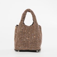 Brand Name: MABULAOrigin: CN(Origin)Main Material: CanvasPlace Of Origin: GUANG DONG ProvinceShape: MinaudiereOccasion: VersatileExterior: NONEClosure Type: HaspDecoration: NONEDecoration: DiamondsHardness: HARDGender: WOMENPattern Type: SolidInterior: No PocketStyle: Fashion Rhinestone Handbags, Bucket Purse, Silver Bags, Party Clutch, Party Purse, Luxury Diamonds, Evening Handbag, Basket Bag, Perfect Bag