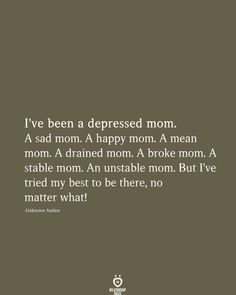 Sick Kids Quotes, Bad Mom Quotes, Being On Your Own, Shame Quotes, Parenting Quotes Mothers, Sick Quotes, Bad Parenting Quotes