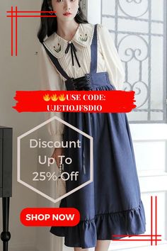 "Style up your life with a touch of class! 🔥🔥🔥Use code: UJETIOJF8DIO for 25% off your next order."


Get inspired with trend outfit ideas, from prom dresses to cute spring outfits, business casual looks, and fashion-forward Valentine's Day outfits. Explore pretty y2k outfits, casual date night looks, rainy day outfit inspo, and stylish going out outfits, including birthday and vacation outfits. Find the perfect shoes to complete your coquette or cargo pants outfit, and discover outfits with an aesthetic flair. Check out business casual outfits for women, 90s fashion, concert and work outfits, as well as style tips for prom dresses and country concerts. Stay cozy with cute winter and church outfits, or keep it simple with dresses and sweatpants outfits. Whether you're into baddie night