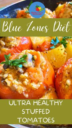 Blue Zone Diet Meal Prep, Blue Zone Diet Plan Soup Recipes, The Blue Zone Diet, Blue Zone Food List, Blue Zone Diet Recipes, Mediterranean Diet Blue Zone, Mind Diet Recipes