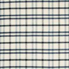 a black and white checkered fabric