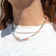 16" in Length 1" Extension Chain 14k yellow gold Raspberry silk thread Ethiopian opals Ethiopian Opal Necklace, Rainbow Opal, Opal Necklace, Silk Thread, Ethiopian Opal, Raspberry, Opal, Beaded Necklace, Thread