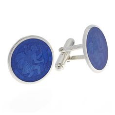 How about these awesome SC cufflinks? Also available in Sterling Silver ... Diesel Watches For Men, Diesel Watch, Breitling Watches, Crystal Watches, Great Gift Ideas, Silver Cufflinks