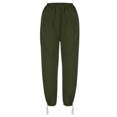 Sweatpants Womens Straight Wide Leg High Waist Cargo Pants Fashion Y2K Teen Girls Casual Lightweight Baggy Hiking Pants GTEUKTG is focused on creating affordable, high-quality and long-lasting everyday clothing. Our pants lead the trend of athleisure with easy fit, comfortable wear and easy wear style We have all kinds of styles, casual pants, yoga pants, cargo pants, jeans, swim shorts, sweatpants They are lightweight, quick-drying, suitable for long hours of work and school, and are also a goo Loose Leggings, Parachute Pant, Hiking Pants Women, Summer Pants Women, Work Pants Women, Lounge Pants Womens, Plus Size Cargo Pants, Everyday Clothing, Yoga Pants With Pockets