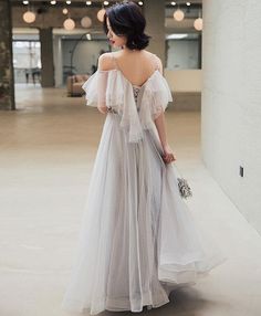 Off Shoulder Tulle, Prom Dress Tulle, Mommy Dress, Tulle Long Prom Dress, Lace Summer Dresses, Tulle Evening Dress, Bridal Dresses Lace, Designer Evening Dresses, Dress Tulle