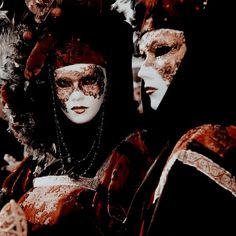 1800s Masquerade Ball, Haunted Masquerade, Masquerade Ball Aesthetic Male, Venetian Mask Aesthetic, Vampire Ball, Masquerade Ball Aesthetic, Victorian Dress Aesthetic