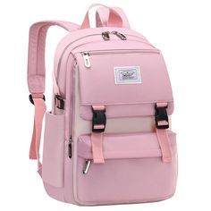 UAKISS - Fashion School Bags For Girls Waterproof big schoolbag Children Backpack Book bag Kids School Backpack mochila escolar coreana High School Bags, School Backpack Boys, Stylish School Bags, Kids School Backpack, Fashion School, College Backpack, School Bags For Girls, Boys Backpacks, Student Bag