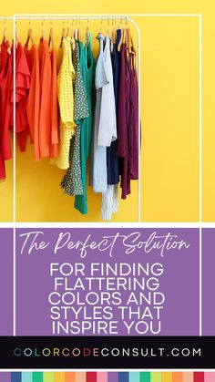 The Perfect Solution For Finding Flattering Colors And Styles That Inspire You Winter Lipstick Colors, True Winter Color Palette, Capsule Wardrobe Jewelry, Capsule Wardrobe Checklist, Capsule Wardrobe Women, Winter Color Palette, Capsule Wardrobe Outfits